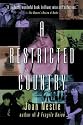 A Restricted Country