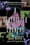 A Restricted Country