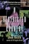 A Restricted Country