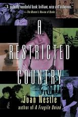 A Restricted Country