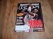 Ben Wallace-Detroit Pistons-Sports Illustrated For Kids, November 2004-Poster of LaDainian Tomlinson and all 9 trading cards inside issue.