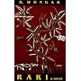 Raki