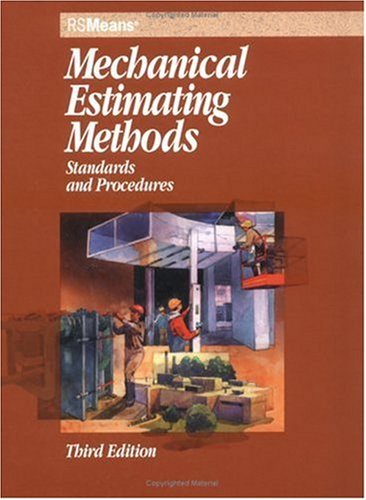 References and Standards