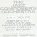 Jazz Composers Orchestra