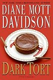 Dark Tort: A Novel of Suspense (Goldy Bear Culinary Mysteries)
