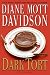 Dark Tort (Goldy Bear Culinary Mystery, Book 13)