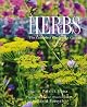 Herbs: The Complete Gardener's Guide
