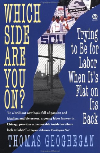 Economic-union