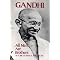 Best books about Mahatma Gandhi