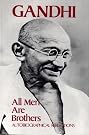 All Men Are...