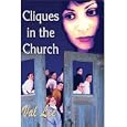 Cliques in the Church