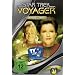 Andres lieblings TV Serien 1 auf DVD