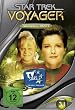 Star Trek - Voyager: Season 3, Part 1 [3 DVDs]