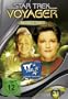 Star Trek - Voyager: Season 3, Part 1 [3 DVDs]