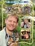 A Day with a Zoo Veterinarian (Reading Rocks!)