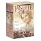 A List of Great Janette Oke Books