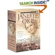 Love's Unending Legacy/Love's Unfolding Dream/Love Takes Wing/Love Finds a Home (Love Comes Softly Series 5-8)