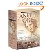 Love's Unending Legacy/Love's Unfolding Dream/Love Takes Wing/Love Finds a Home (Love Comes Softly Series 5-8)