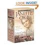 Love's Unending Legacy/Love's Unfolding Dream/Love Takes Wing/Love Finds a Home (Love Comes Softly Series 5-8)