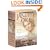 Love's Unending Legacy/Love's Unfolding Dream/Love Takes Wing/Love Finds a Home (Love Comes Softly Series 5-8)