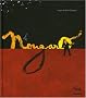 Le Nougaro