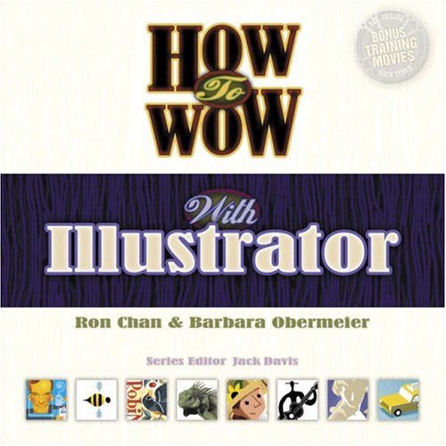 Game Design