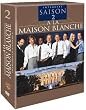 A la Maison Blanche : l'int�grale Saison 2 - Coffret 6 DVD