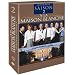 A la Maison Blanche : l'int�grale Saison 2 - Coffret 6 DVD