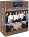 DVD : A la Maison Blanche : l'intégrale Saison 2 - Coffret 6 DVD
