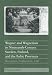Wagner and Wagnerism in Nineteenth-Century Sweden, Finland, and the Baltic Provinces: Reception, Enthusiasm, Cult (Eastman Studies in Music)