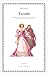 Book Tartufo (Letras Universales)
