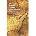 En canot sur les chemins d'eau du Roi : Une aventure en Am�rique