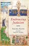 Embracing Judaism