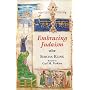 Embracing Judaism