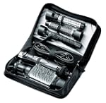 Remington - AS1201 - Kit brosse souff...