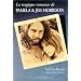 La tragique romance de Pamela et Jim Morrison
