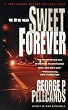 The Sweet Forever