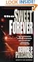The Sweet Forever