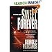 The Sweet Forever