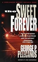 The Sweet Forever