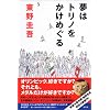 夢はトリノをかけめぐる