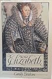 The First Elizabeth