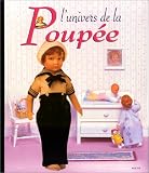 Revue Solar  / L'Univers de la Poupée
