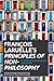 Francois Laruelle's Principles of Non-Philosophy: A Critical Introduction and Guide (Critical Introductions and Guides)