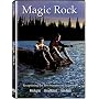 Magic Rock