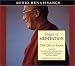 Stages of Meditation by Dalai Lama ISBN 1559277068