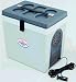 Kitchen & Housewares : Lentek Koolatron P9 Traveller 11 8 quarts 9 cans Cooler