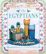 Art from the Past: the Egyptians