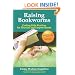 Raising Bookworms: Getting Kids Reading for Pleasure and Empowerment