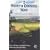 The North Downs Way (National Trail Guides)